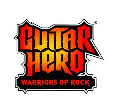 Guitar Hero 6 Warrior so Frock.jar